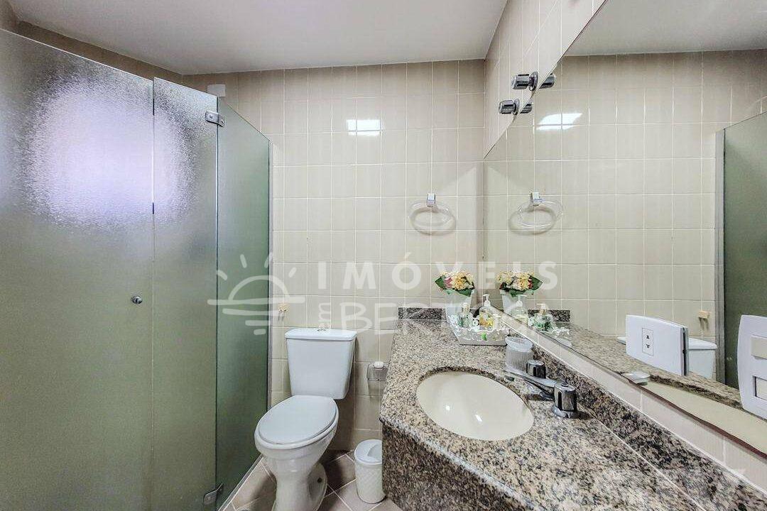 Apartamento-venda-BERTIOGA-RIVIERA-DE-SAO-LOURENCO-AP8196I-imobiliaria-na-riviera-imobiliaria-bertioga-2025-08-24_04-51-37_foto_ir-19