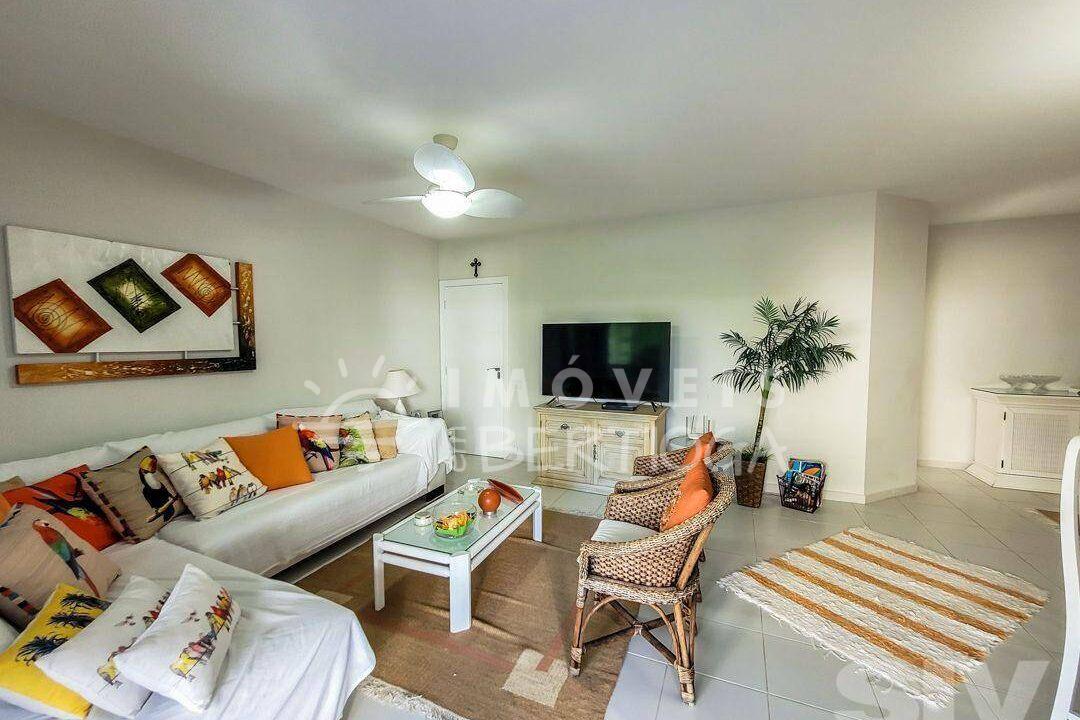 Apartamento-venda-BERTIOGA-RIVIERA-DE-SAO-LOURENCO-AP8196I-imobiliaria-na-riviera-imobiliaria-bertioga-2025-08-24_04-51-37_foto_ir-2