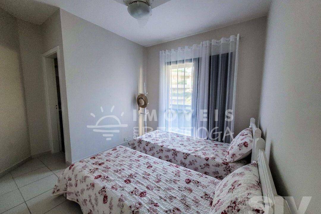 Apartamento-venda-BERTIOGA-RIVIERA-DE-SAO-LOURENCO-AP8196I-imobiliaria-na-riviera-imobiliaria-bertioga-2025-08-24_04-51-37_foto_ir-20