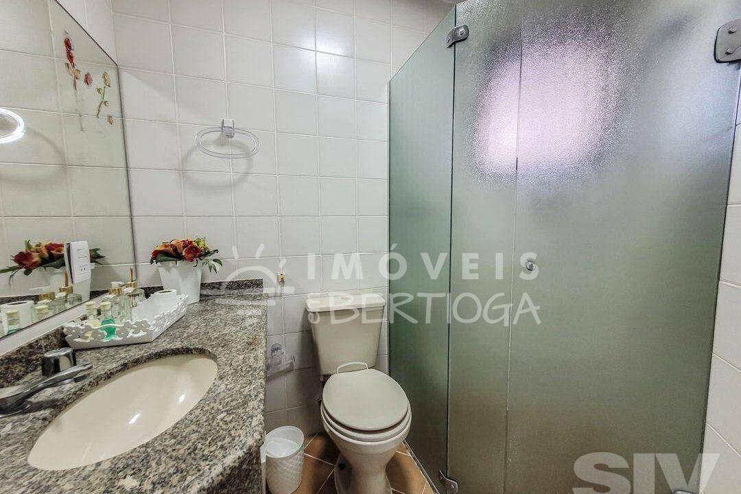 Apartamento-venda-BERTIOGA-RIVIERA-DE-SAO-LOURENCO-AP8196I-imobiliaria-na-riviera-imobiliaria-bertioga-2025-08-24_04-51-37_foto_ir-21