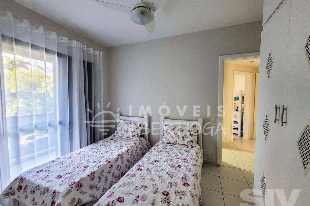 Apartamento-venda-BERTIOGA-RIVIERA-DE-SAO-LOURENCO-AP8196I-imobiliaria-na-riviera-imobiliaria-bertioga-2025-08-24_04-51-37_foto_ir-22