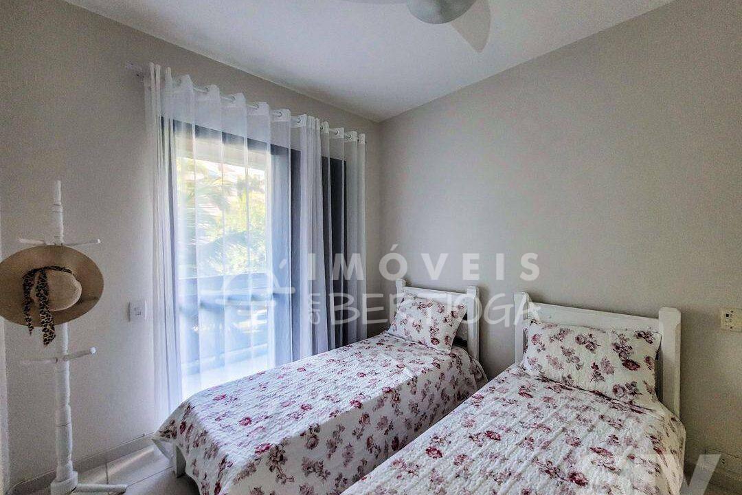 Apartamento-venda-BERTIOGA-RIVIERA-DE-SAO-LOURENCO-AP8196I-imobiliaria-na-riviera-imobiliaria-bertioga-2025-08-24_04-51-37_foto_ir-23