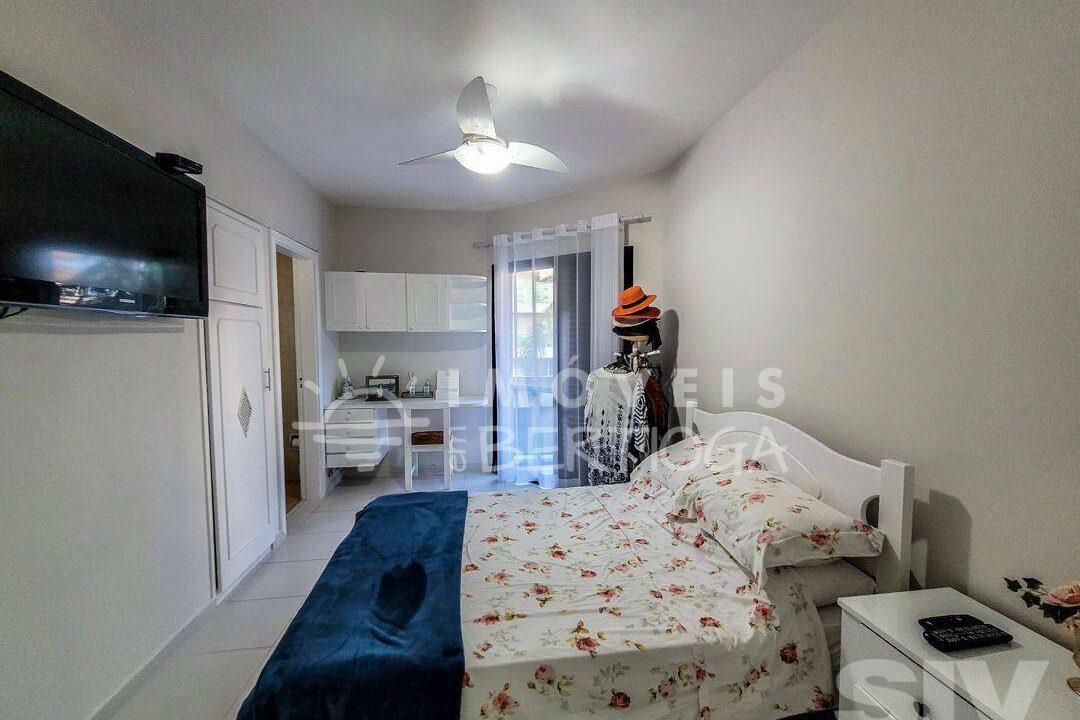 Apartamento-venda-BERTIOGA-RIVIERA-DE-SAO-LOURENCO-AP8196I-imobiliaria-na-riviera-imobiliaria-bertioga-2025-08-24_04-51-37_foto_ir-24