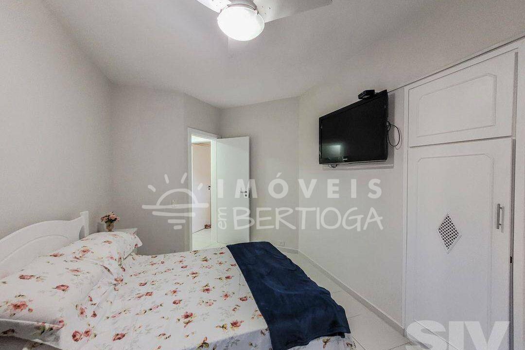 Apartamento-venda-BERTIOGA-RIVIERA-DE-SAO-LOURENCO-AP8196I-imobiliaria-na-riviera-imobiliaria-bertioga-2025-08-24_04-51-37_foto_ir-25