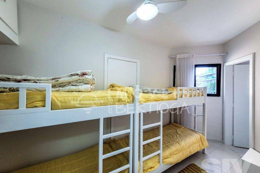Apartamento-venda-BERTIOGA-RIVIERA-DE-SAO-LOURENCO-AP8196I-imobiliaria-na-riviera-imobiliaria-bertioga-2025-08-24_04-51-37_foto_ir-27