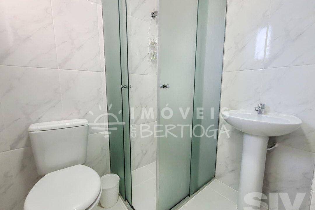 Apartamento-venda-BERTIOGA-RIVIERA-DE-SAO-LOURENCO-AP8196I-imobiliaria-na-riviera-imobiliaria-bertioga-2025-08-24_04-51-37_foto_ir-28