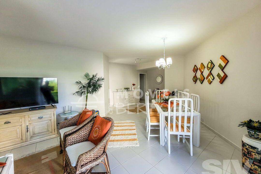 Apartamento-venda-BERTIOGA-RIVIERA-DE-SAO-LOURENCO-AP8196I-imobiliaria-na-riviera-imobiliaria-bertioga-2025-08-24_04-51-37_foto_ir-3