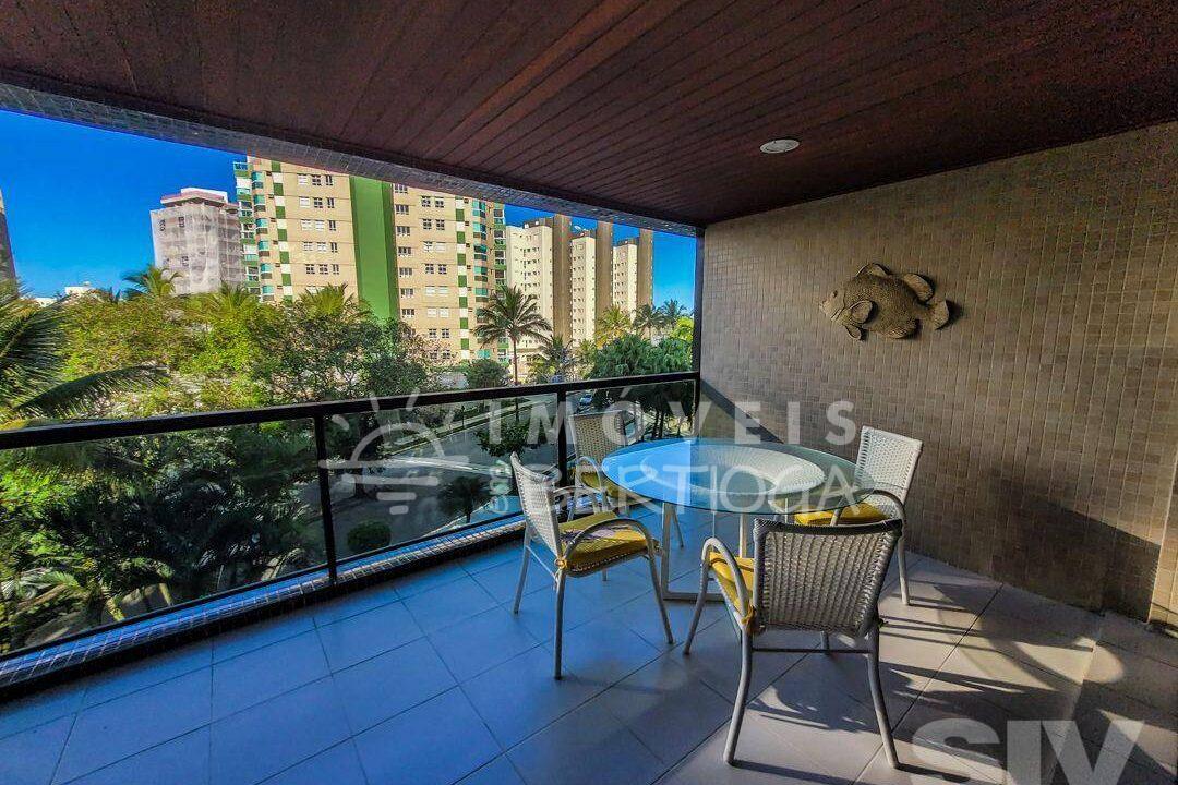 Apartamento-venda-BERTIOGA-RIVIERA-DE-SAO-LOURENCO-AP8196I-imobiliaria-na-riviera-imobiliaria-bertioga-2025-08-24_04-51-37_foto_ir-4