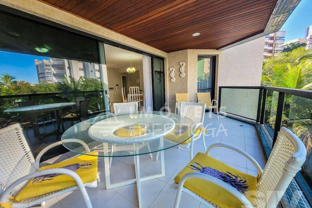 Apartamento-venda-BERTIOGA-RIVIERA-DE-SAO-LOURENCO-AP8196I-imobiliaria-na-riviera-imobiliaria-bertioga-2025-08-24_04-51-37_foto_ir-5