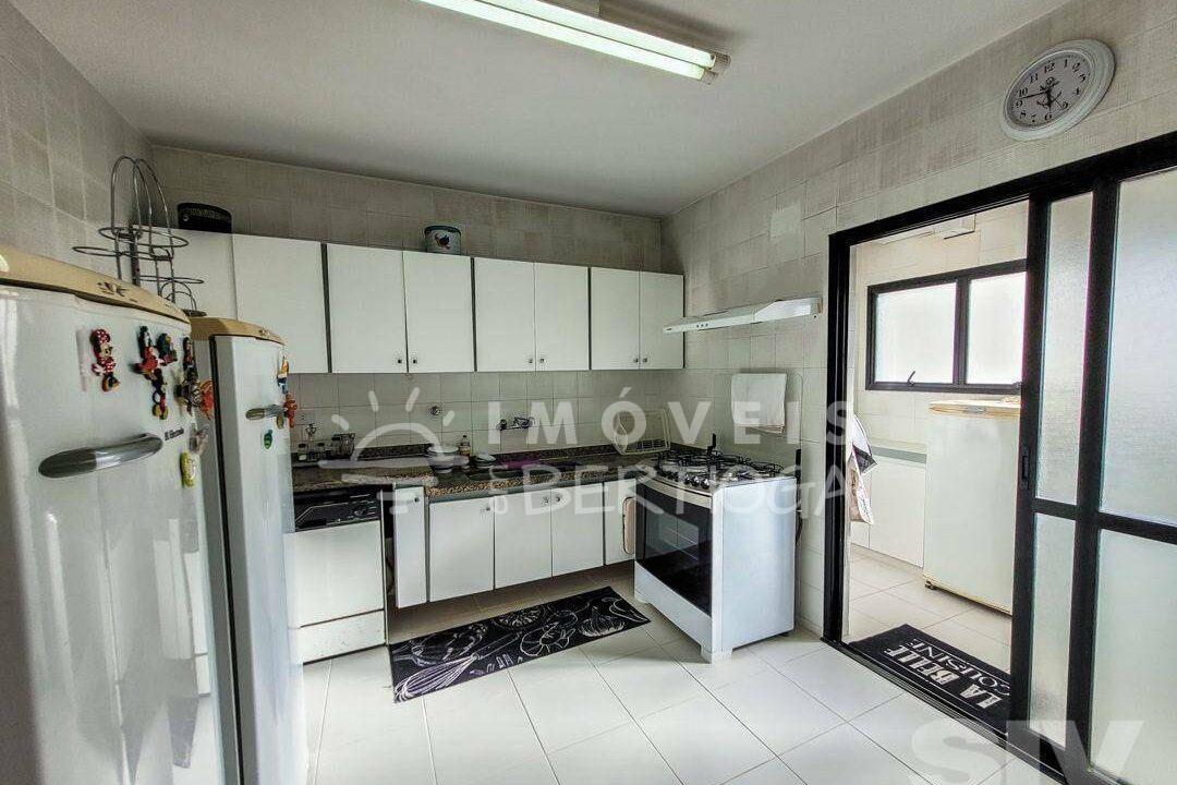 Apartamento-venda-BERTIOGA-RIVIERA-DE-SAO-LOURENCO-AP8196I-imobiliaria-na-riviera-imobiliaria-bertioga-2025-08-24_04-51-37_foto_ir-6