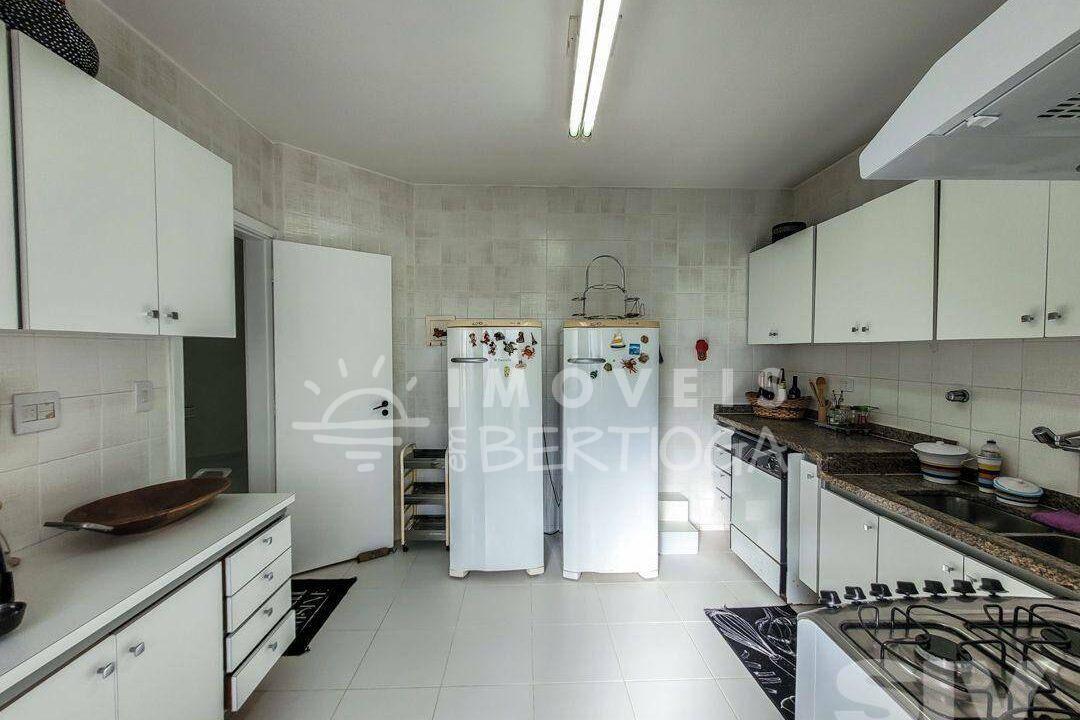 Apartamento-venda-BERTIOGA-RIVIERA-DE-SAO-LOURENCO-AP8196I-imobiliaria-na-riviera-imobiliaria-bertioga-2025-08-24_04-51-37_foto_ir-7
