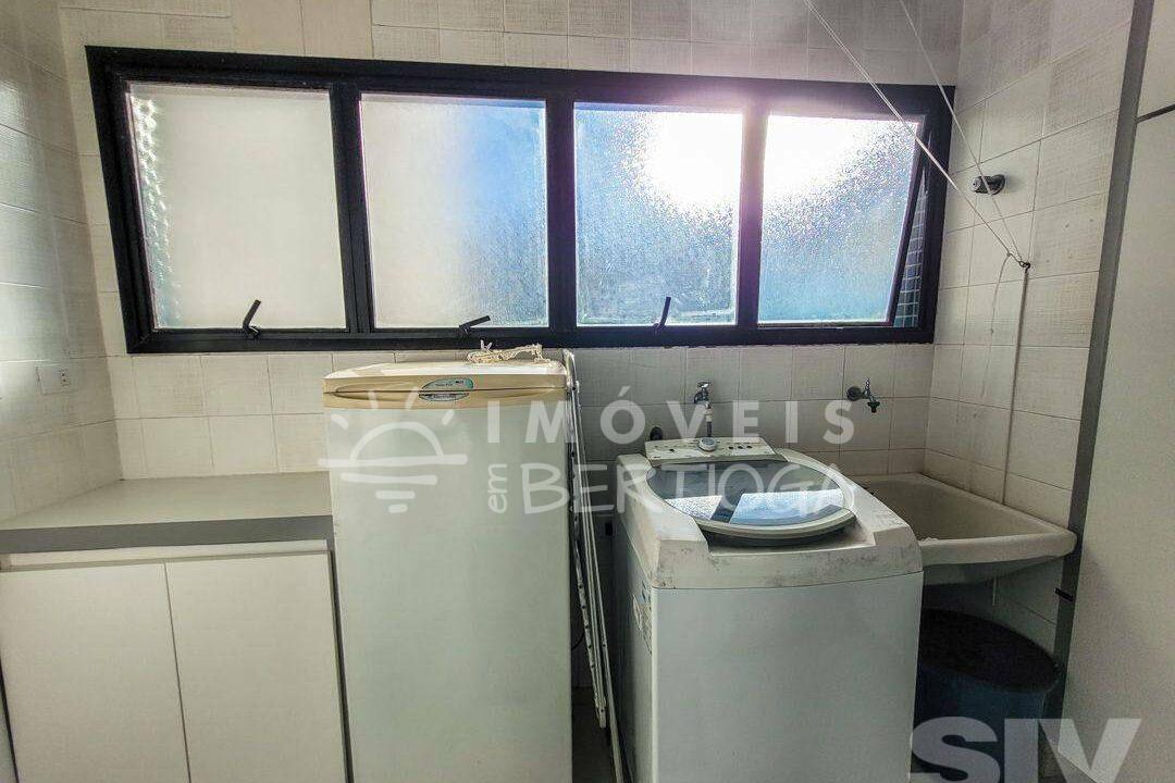 Apartamento-venda-BERTIOGA-RIVIERA-DE-SAO-LOURENCO-AP8196I-imobiliaria-na-riviera-imobiliaria-bertioga-2025-08-24_04-51-37_foto_ir-8