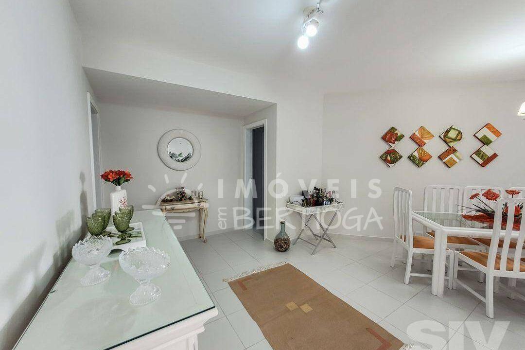 Apartamento-venda-BERTIOGA-RIVIERA-DE-SAO-LOURENCO-AP8196I-imobiliaria-na-riviera-imobiliaria-bertioga-2025-08-24_04-51-37_foto_ir-9