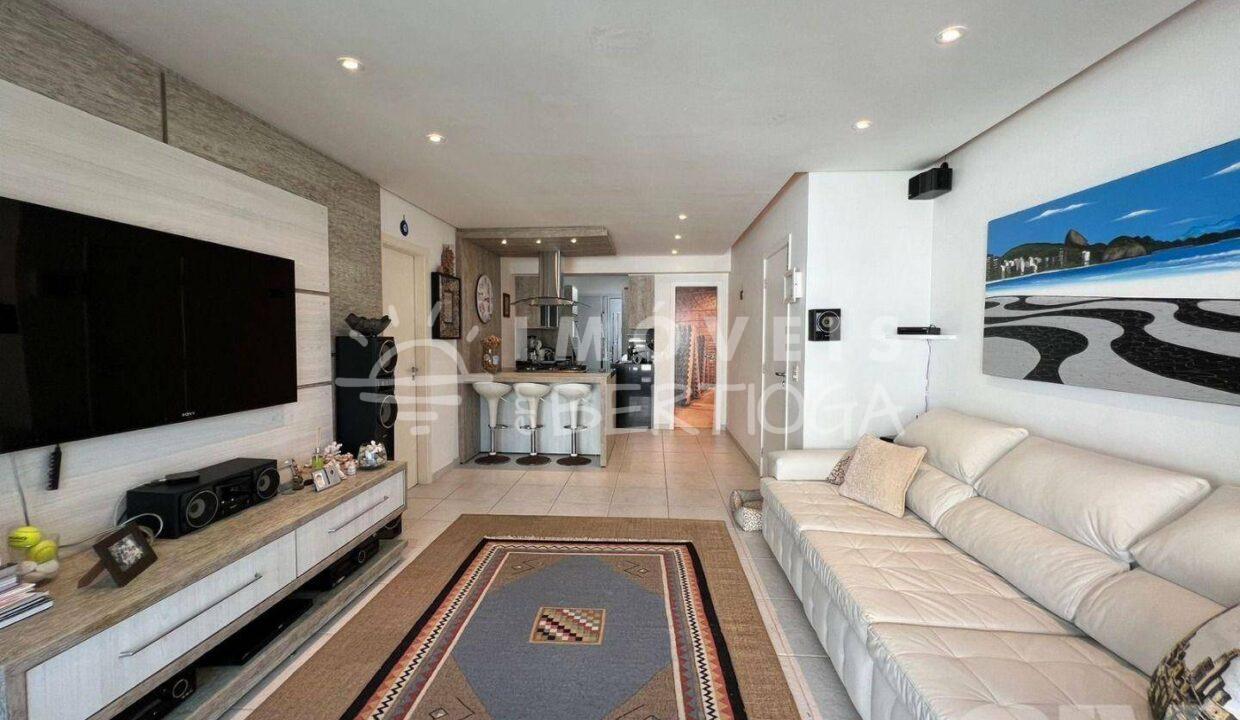 Apartamento-venda-BERTIOGA-RIVIERA-DE-SAO-LOURENCO-AP8198I-imobiliaria-na-riviera-imobiliaria-bertioga-2025-08-24_04-28-18_foto_ir-1