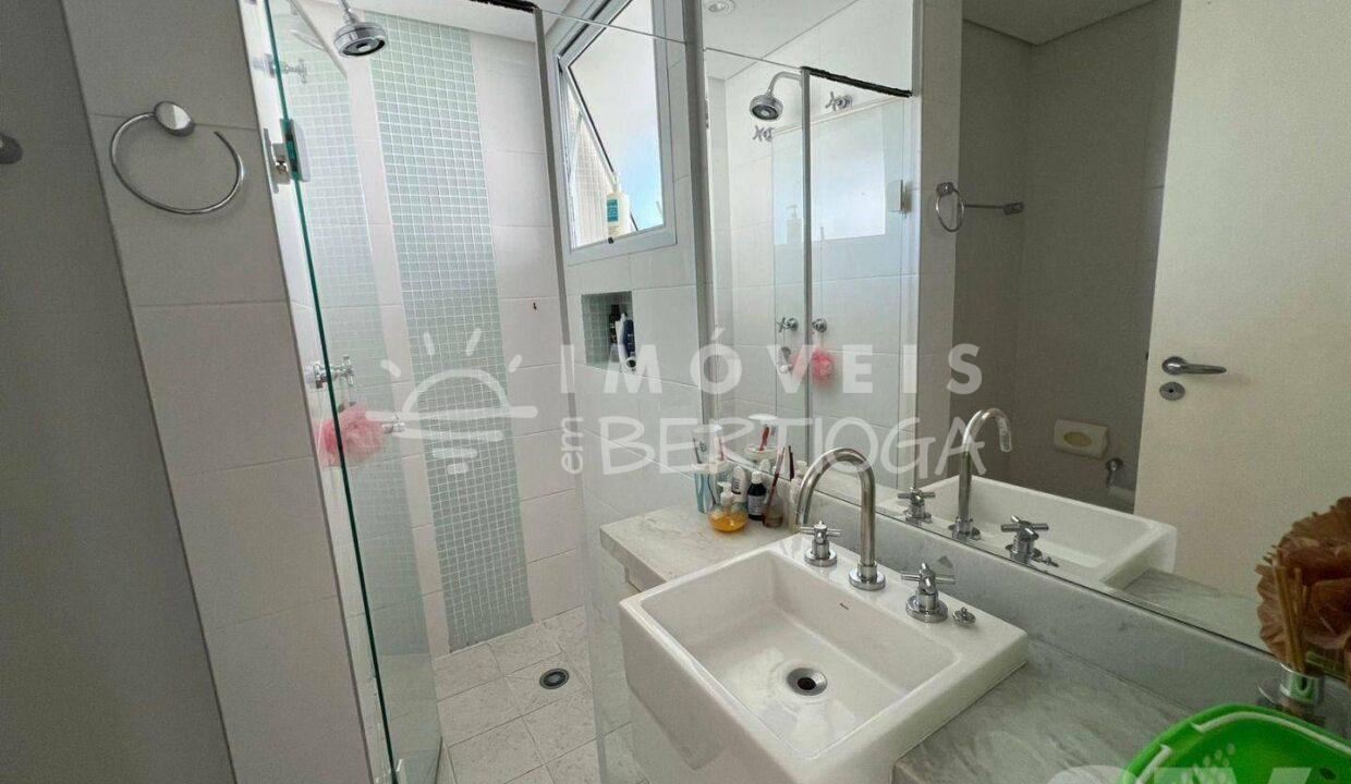 Apartamento-venda-BERTIOGA-RIVIERA-DE-SAO-LOURENCO-AP8198I-imobiliaria-na-riviera-imobiliaria-bertioga-2025-08-24_04-28-18_foto_ir-10