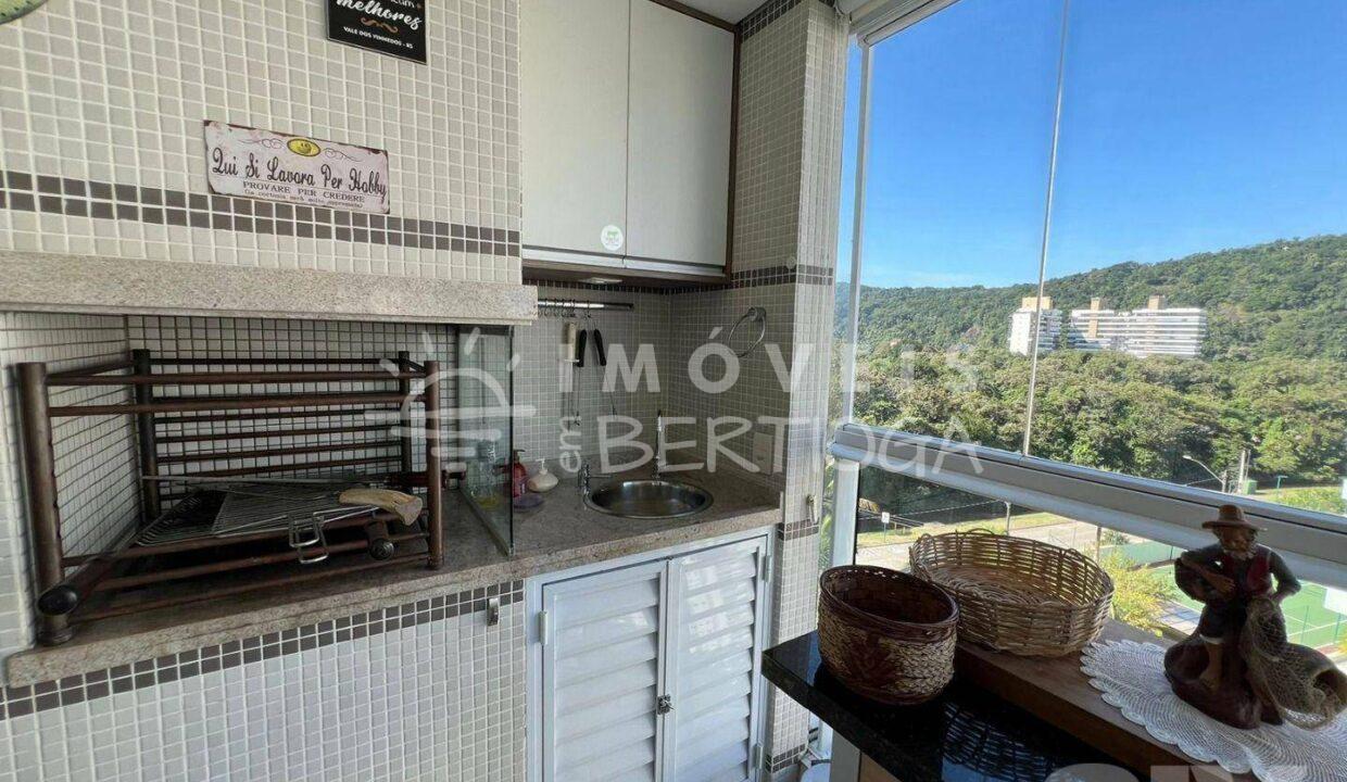 Apartamento-venda-BERTIOGA-RIVIERA-DE-SAO-LOURENCO-AP8198I-imobiliaria-na-riviera-imobiliaria-bertioga-2025-08-24_04-28-18_foto_ir-11