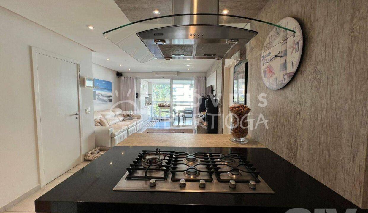 Apartamento-venda-BERTIOGA-RIVIERA-DE-SAO-LOURENCO-AP8198I-imobiliaria-na-riviera-imobiliaria-bertioga-2025-08-24_04-28-18_foto_ir-12