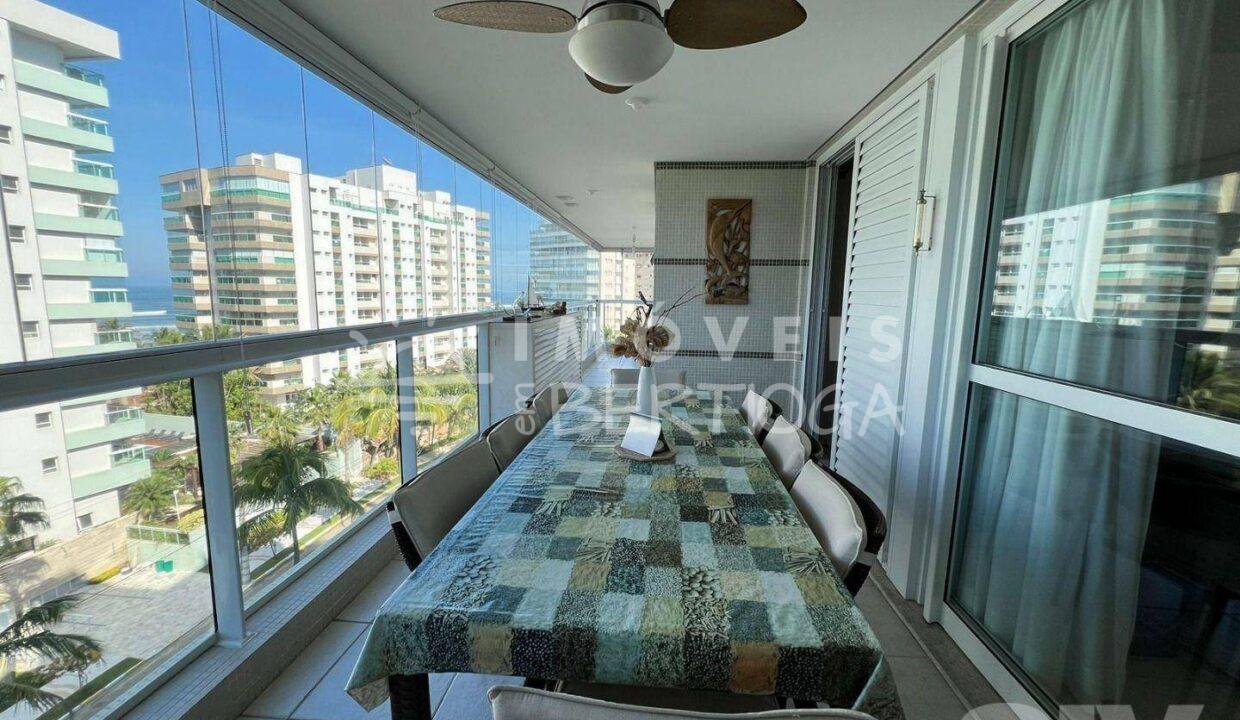 Apartamento-venda-BERTIOGA-RIVIERA-DE-SAO-LOURENCO-AP8198I-imobiliaria-na-riviera-imobiliaria-bertioga-2025-08-24_04-28-18_foto_ir