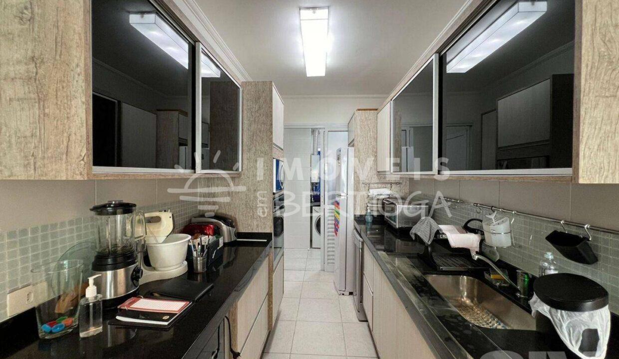 Apartamento-venda-BERTIOGA-RIVIERA-DE-SAO-LOURENCO-AP8198I-imobiliaria-na-riviera-imobiliaria-bertioga-2025-08-24_04-28-18_foto_ir-13