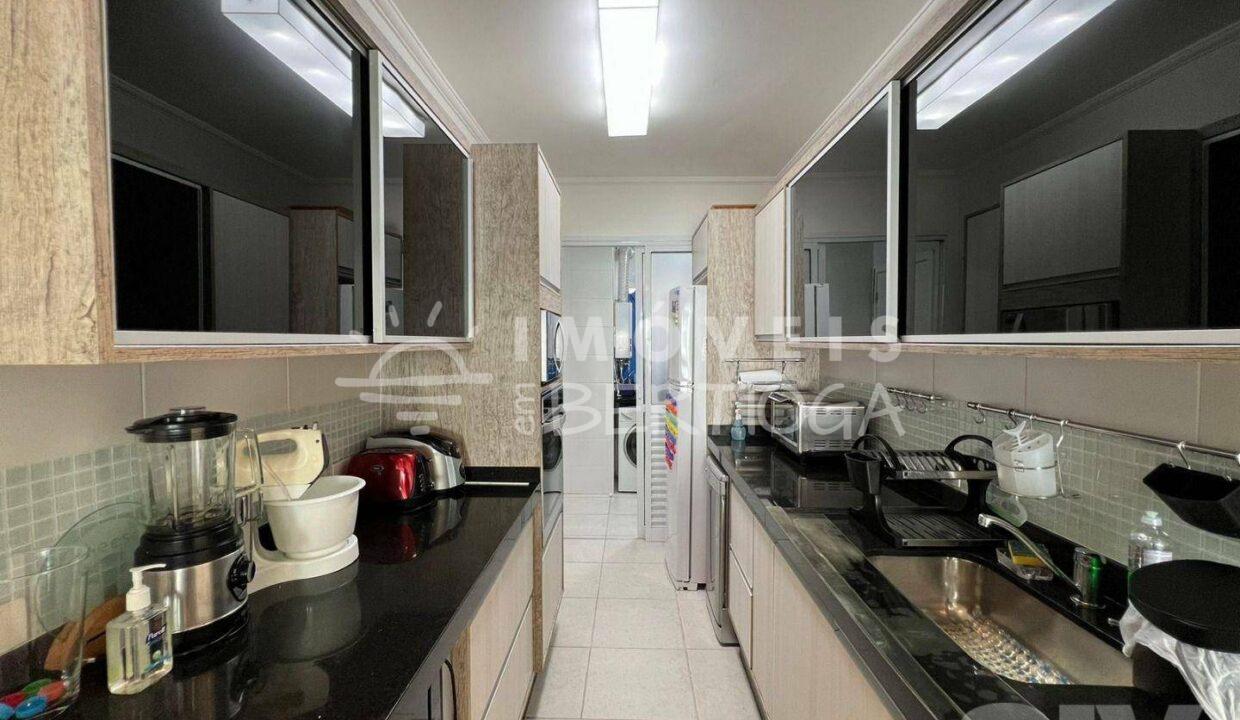 Apartamento-venda-BERTIOGA-RIVIERA-DE-SAO-LOURENCO-AP8198I-imobiliaria-na-riviera-imobiliaria-bertioga-2025-08-24_04-28-18_foto_ir-14