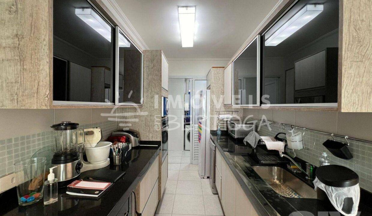 Apartamento-venda-BERTIOGA-RIVIERA-DE-SAO-LOURENCO-AP8198I-imobiliaria-na-riviera-imobiliaria-bertioga-2025-08-24_04-28-18_foto_ir-15