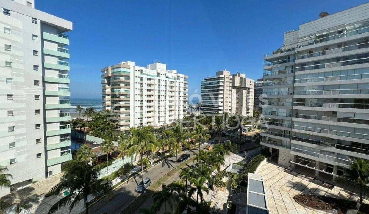 Apartamento-venda-BERTIOGA-RIVIERA-DE-SAO-LOURENCO-AP8198I-imobiliaria-na-riviera-imobiliaria-bertioga-2025-08-24_04-28-18_foto_ir-16