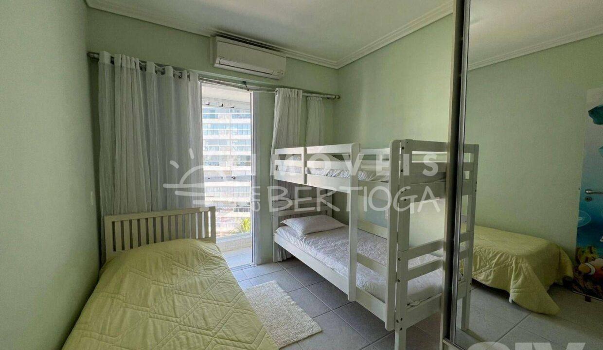 Apartamento-venda-BERTIOGA-RIVIERA-DE-SAO-LOURENCO-AP8198I-imobiliaria-na-riviera-imobiliaria-bertioga-2025-08-24_04-28-18_foto_ir-19