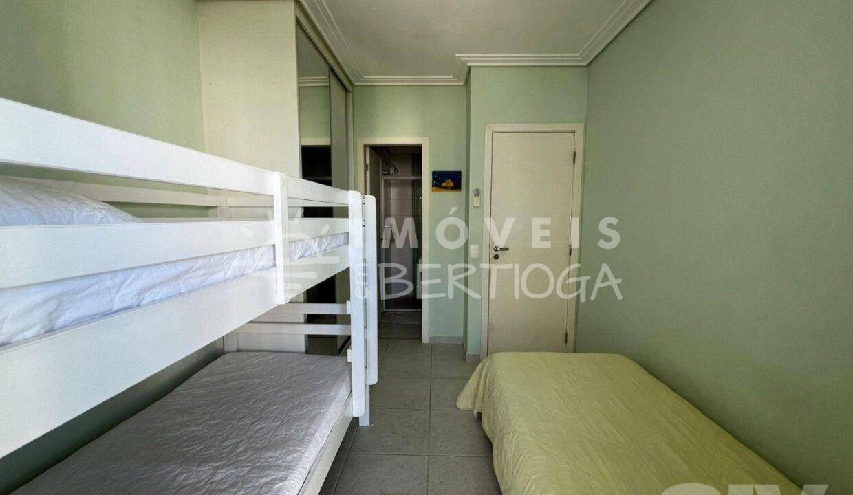 Apartamento-venda-BERTIOGA-RIVIERA-DE-SAO-LOURENCO-AP8198I-imobiliaria-na-riviera-imobiliaria-bertioga-2025-08-24_04-28-18_foto_ir-2