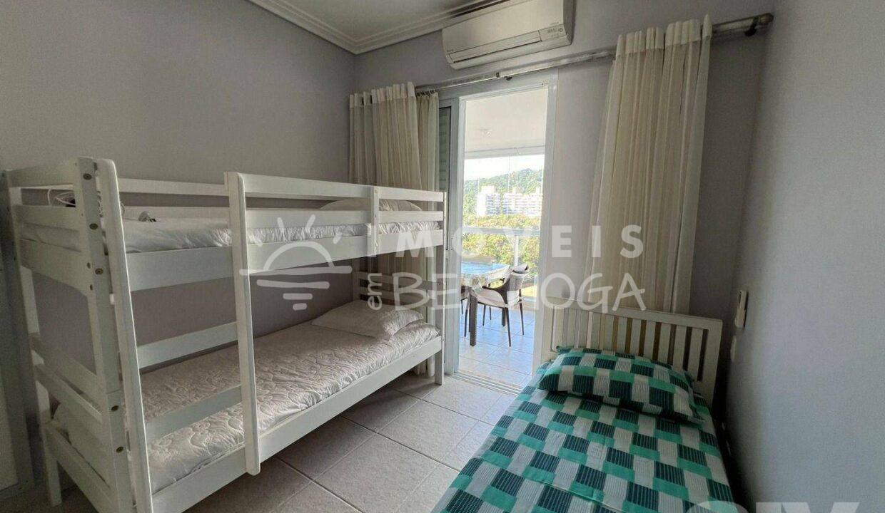 Apartamento-venda-BERTIOGA-RIVIERA-DE-SAO-LOURENCO-AP8198I-imobiliaria-na-riviera-imobiliaria-bertioga-2025-08-24_04-28-18_foto_ir-20