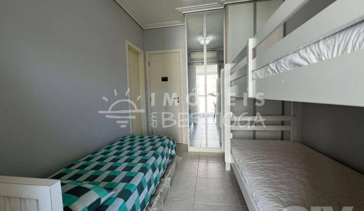 Apartamento-venda-BERTIOGA-RIVIERA-DE-SAO-LOURENCO-AP8198I-imobiliaria-na-riviera-imobiliaria-bertioga-2025-08-24_04-28-18_foto_ir-21