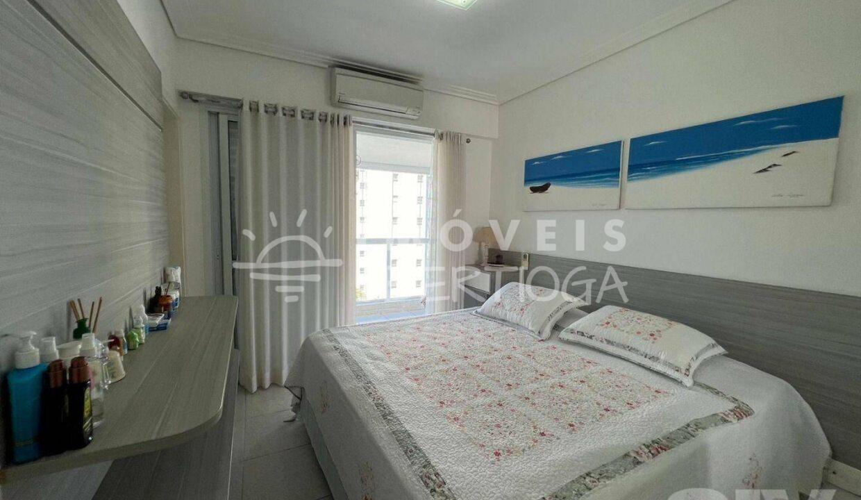 Apartamento-venda-BERTIOGA-RIVIERA-DE-SAO-LOURENCO-AP8198I-imobiliaria-na-riviera-imobiliaria-bertioga-2025-08-24_04-28-18_foto_ir-22
