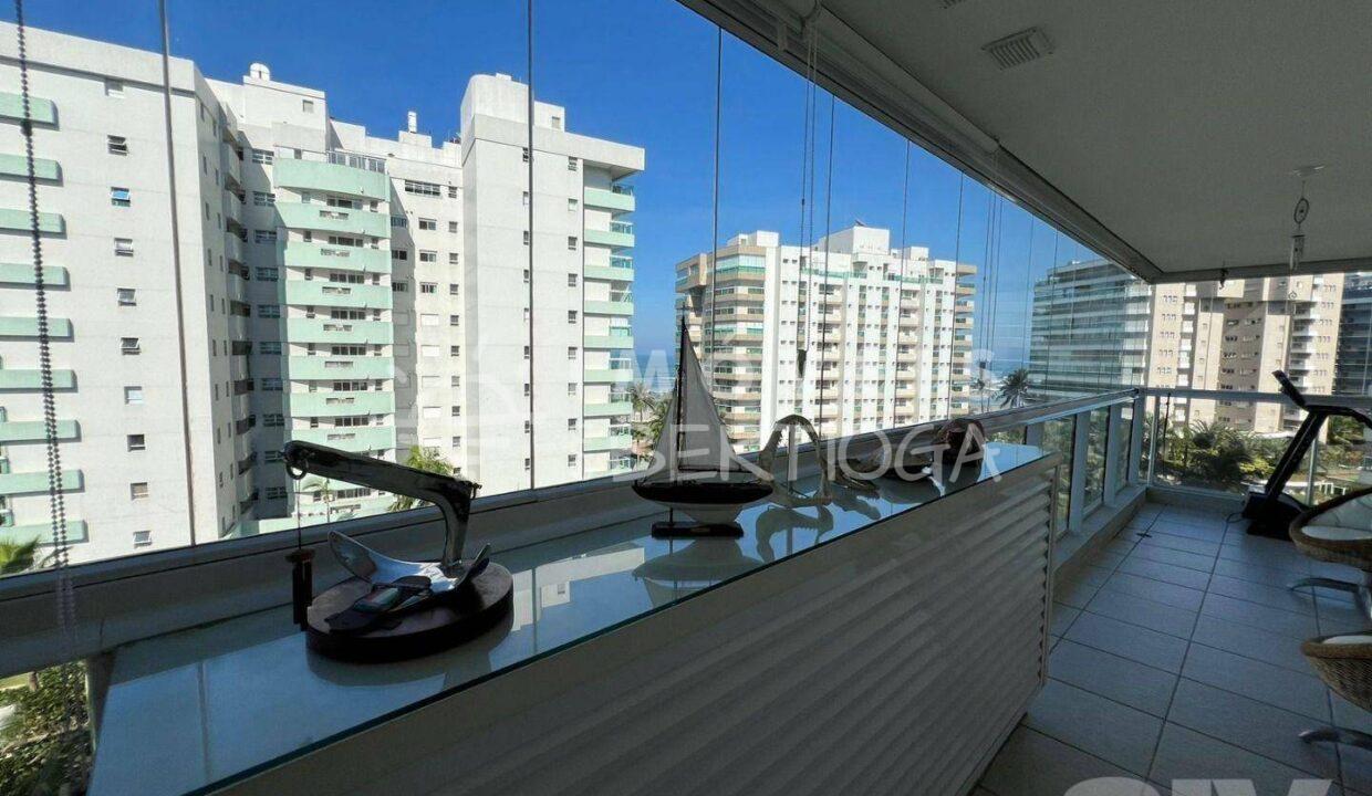 Apartamento-venda-BERTIOGA-RIVIERA-DE-SAO-LOURENCO-AP8198I-imobiliaria-na-riviera-imobiliaria-bertioga-2025-08-24_04-28-18_foto_ir-23