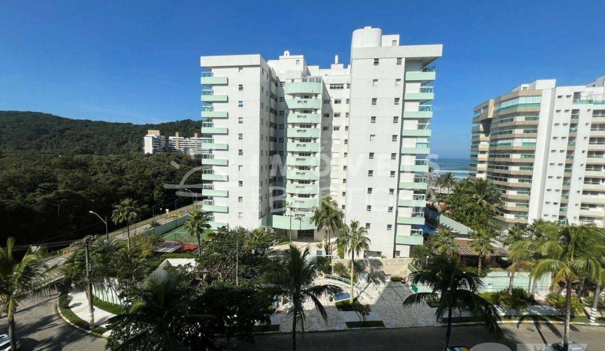 Apartamento-venda-BERTIOGA-RIVIERA-DE-SAO-LOURENCO-AP8198I-imobiliaria-na-riviera-imobiliaria-bertioga-2025-08-24_04-28-18_foto_ir-3