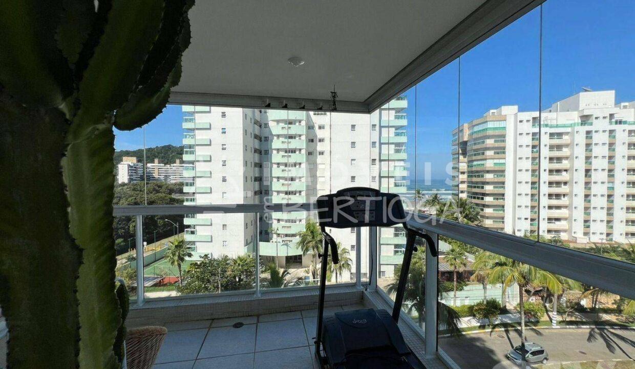 Apartamento-venda-BERTIOGA-RIVIERA-DE-SAO-LOURENCO-AP8198I-imobiliaria-na-riviera-imobiliaria-bertioga-2025-08-24_04-28-18_foto_ir-4