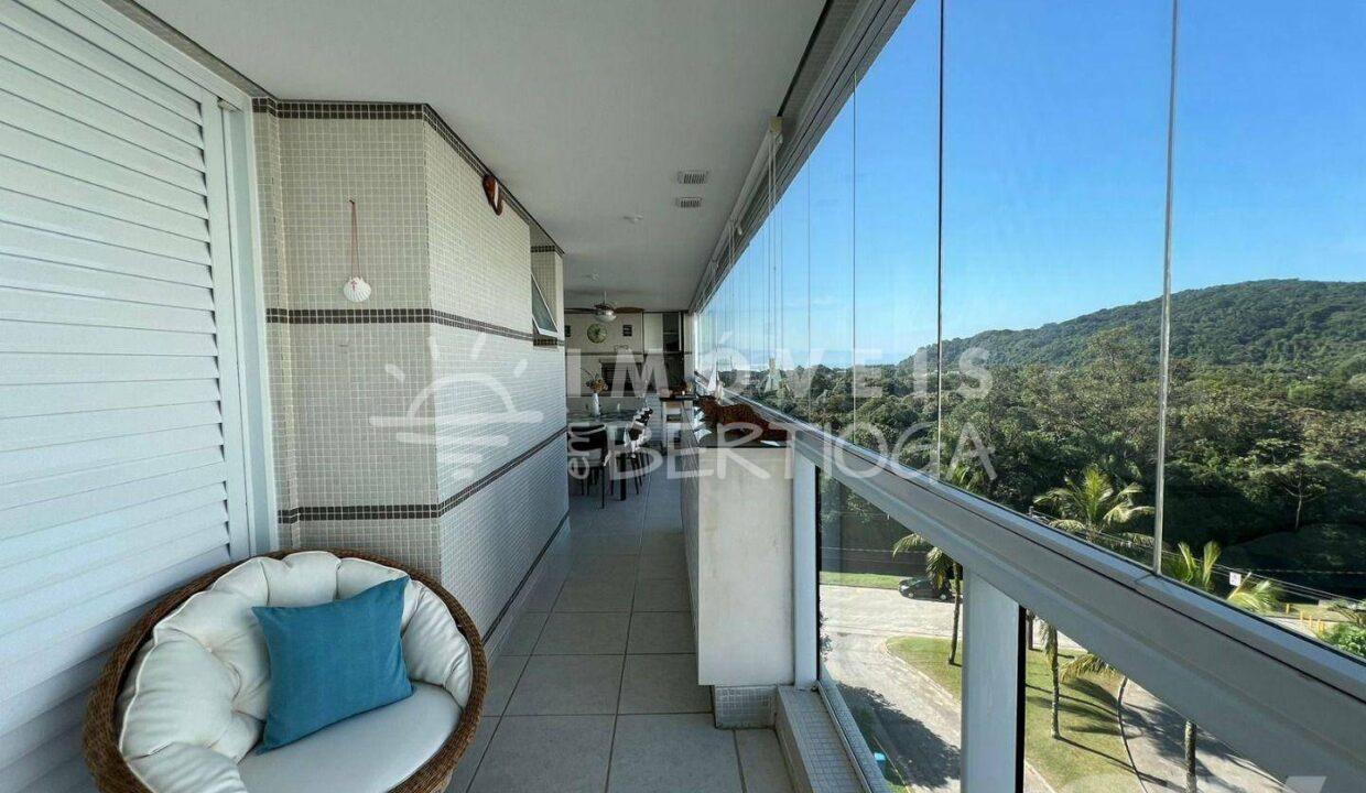 Apartamento-venda-BERTIOGA-RIVIERA-DE-SAO-LOURENCO-AP8198I-imobiliaria-na-riviera-imobiliaria-bertioga-2025-08-24_04-28-18_foto_ir-5