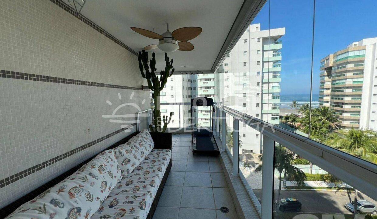 Apartamento-venda-BERTIOGA-RIVIERA-DE-SAO-LOURENCO-AP8198I-imobiliaria-na-riviera-imobiliaria-bertioga-2025-08-24_04-28-18_foto_ir-6