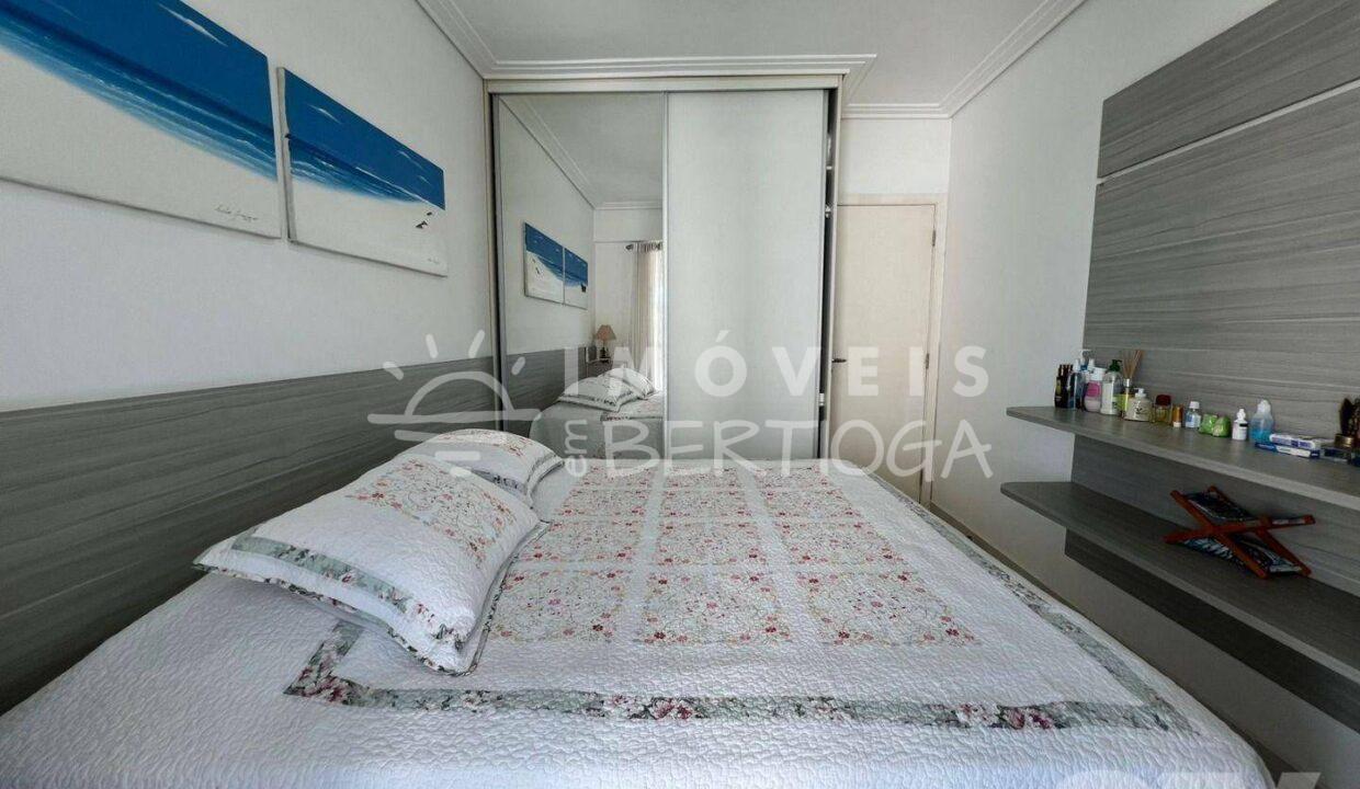 Apartamento-venda-BERTIOGA-RIVIERA-DE-SAO-LOURENCO-AP8198I-imobiliaria-na-riviera-imobiliaria-bertioga-2025-08-24_04-28-18_foto_ir-9