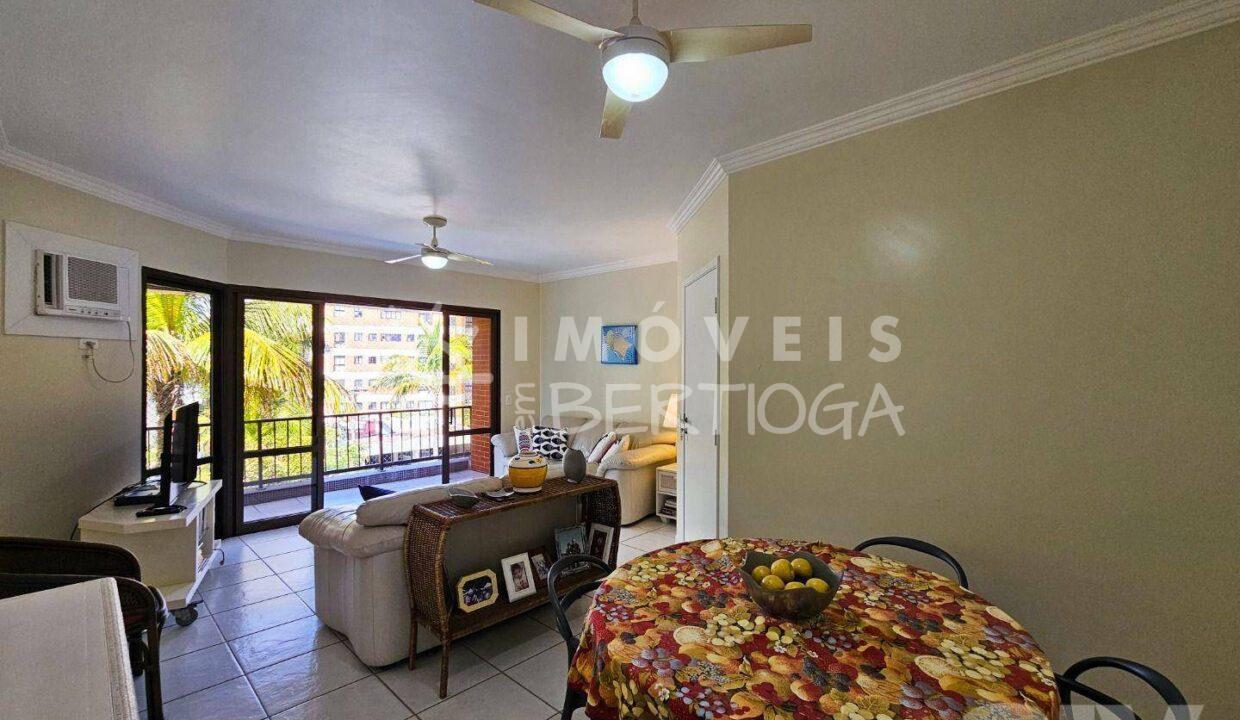 Apartamento-venda-BERTIOGA-RIVIERA-DE-SAO-LOURENCO-AP8200I-imobiliaria-na-riviera-imobiliaria-bertioga-2025-08-24_02-33-02_foto_ir-1