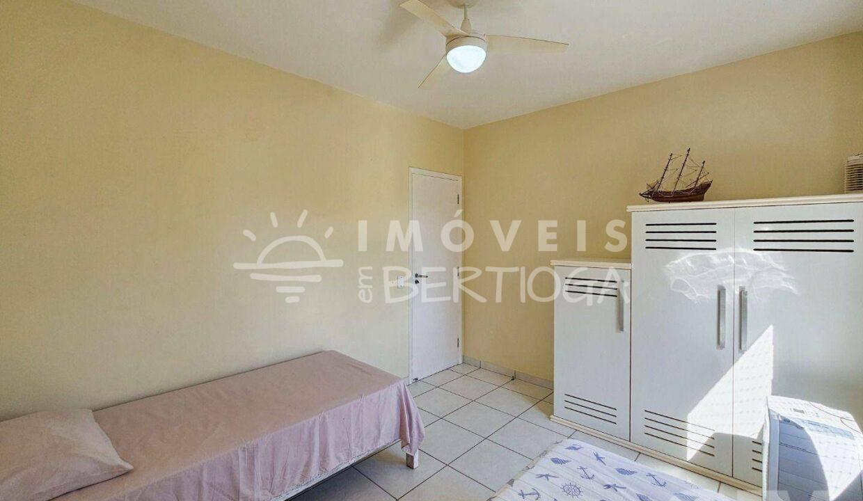 Apartamento-venda-BERTIOGA-RIVIERA-DE-SAO-LOURENCO-AP8200I-imobiliaria-na-riviera-imobiliaria-bertioga-2025-08-24_02-33-02_foto_ir-10