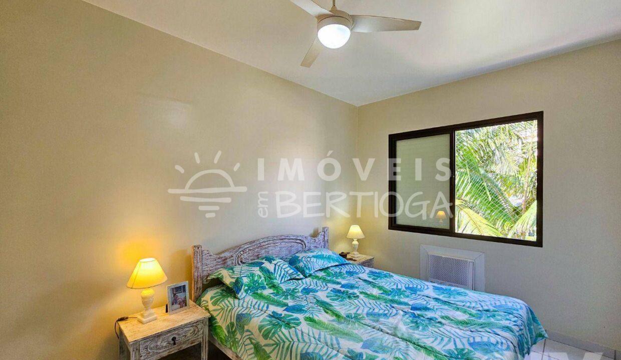 Apartamento-venda-BERTIOGA-RIVIERA-DE-SAO-LOURENCO-AP8200I-imobiliaria-na-riviera-imobiliaria-bertioga-2025-08-24_02-33-02_foto_ir-11