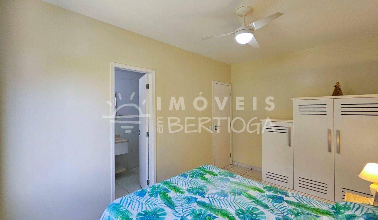 Apartamento-venda-BERTIOGA-RIVIERA-DE-SAO-LOURENCO-AP8200I-imobiliaria-na-riviera-imobiliaria-bertioga-2025-08-24_02-33-02_foto_ir-12