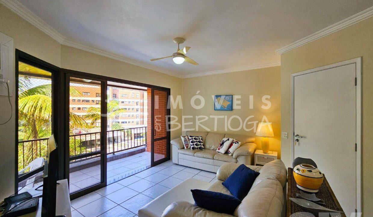 Apartamento-venda-BERTIOGA-RIVIERA-DE-SAO-LOURENCO-AP8200I-imobiliaria-na-riviera-imobiliaria-bertioga-2025-08-24_02-33-02_foto_ir