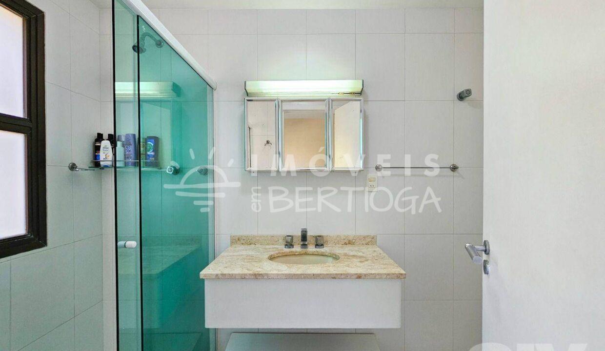 Apartamento-venda-BERTIOGA-RIVIERA-DE-SAO-LOURENCO-AP8200I-imobiliaria-na-riviera-imobiliaria-bertioga-2025-08-24_02-33-02_foto_ir-13