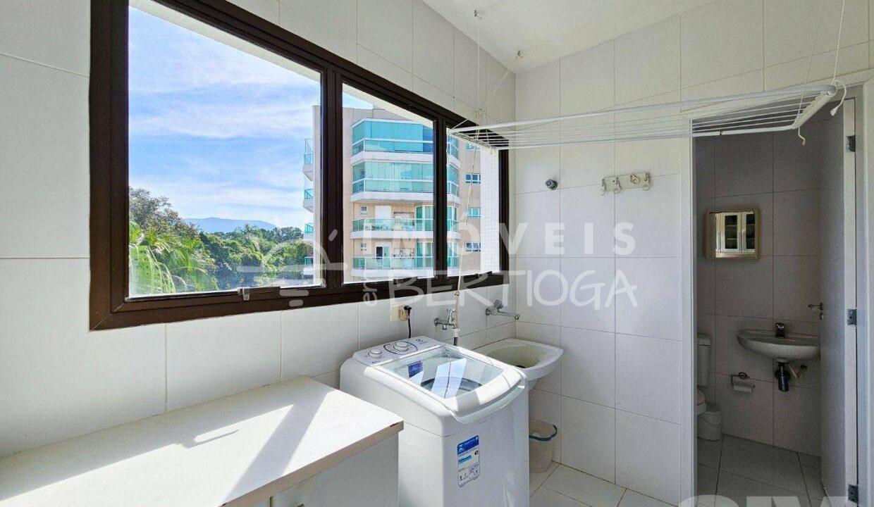 Apartamento-venda-BERTIOGA-RIVIERA-DE-SAO-LOURENCO-AP8200I-imobiliaria-na-riviera-imobiliaria-bertioga-2025-08-24_02-33-02_foto_ir-14