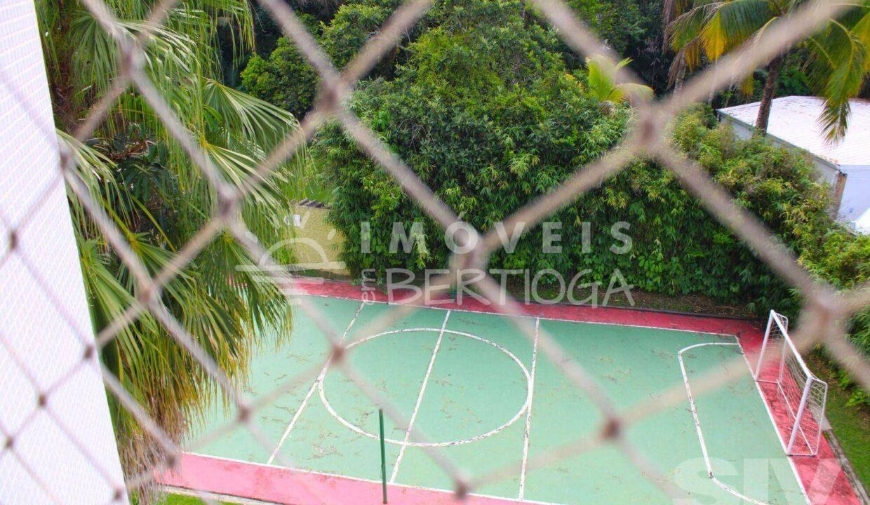Apartamento-venda-BERTIOGA-RIVIERA-DE-SAO-LOURENCO-AP8200I-imobiliaria-na-riviera-imobiliaria-bertioga-2025-08-24_02-33-02_foto_ir-15