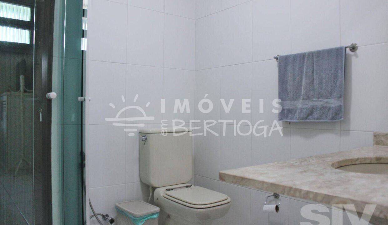 Apartamento-venda-BERTIOGA-RIVIERA-DE-SAO-LOURENCO-AP8200I-imobiliaria-na-riviera-imobiliaria-bertioga-2025-08-24_02-33-02_foto_ir-16
