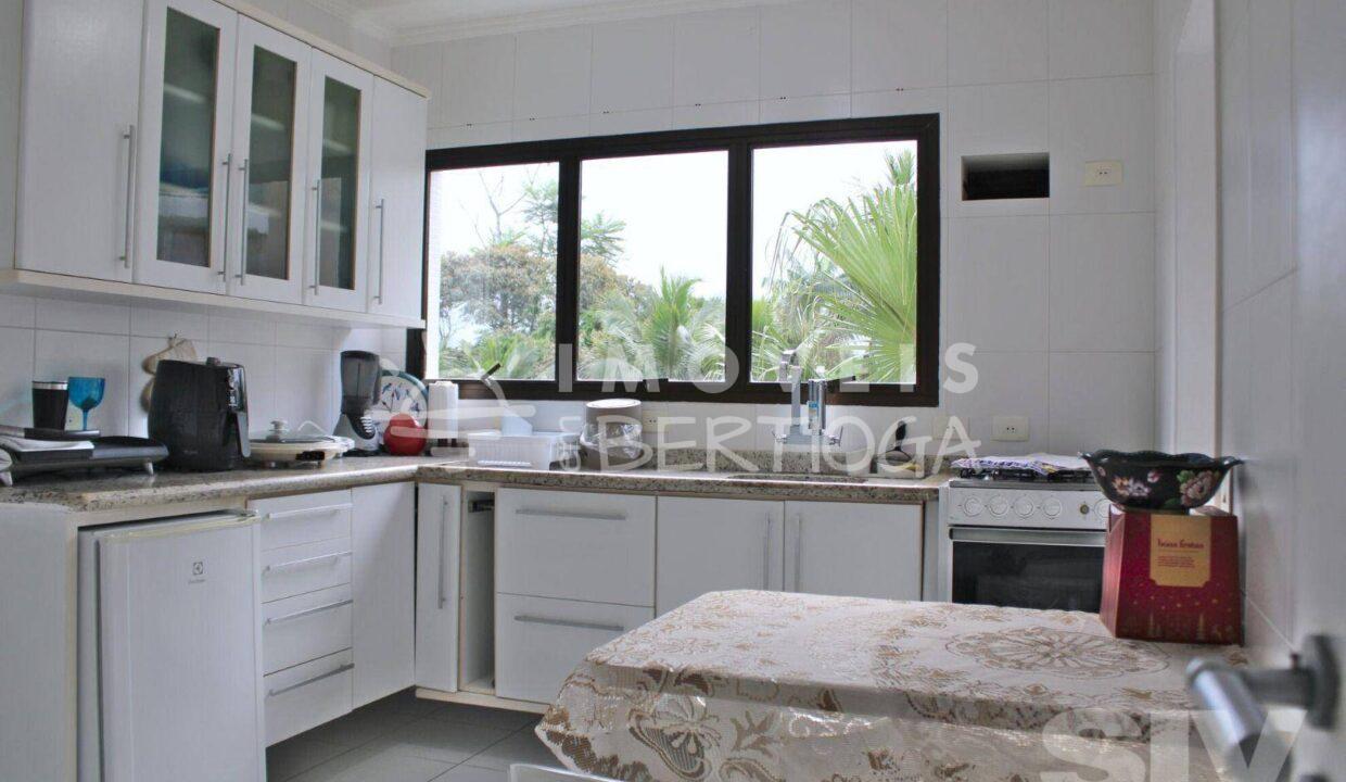 Apartamento-venda-BERTIOGA-RIVIERA-DE-SAO-LOURENCO-AP8200I-imobiliaria-na-riviera-imobiliaria-bertioga-2025-08-24_02-33-02_foto_ir-17