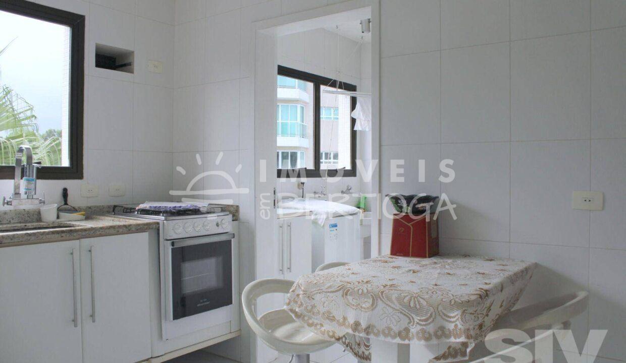 Apartamento-venda-BERTIOGA-RIVIERA-DE-SAO-LOURENCO-AP8200I-imobiliaria-na-riviera-imobiliaria-bertioga-2025-08-24_02-33-02_foto_ir-18