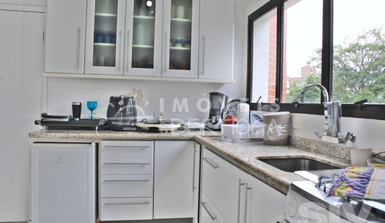 Apartamento-venda-BERTIOGA-RIVIERA-DE-SAO-LOURENCO-AP8200I-imobiliaria-na-riviera-imobiliaria-bertioga-2025-08-24_02-33-02_foto_ir-19