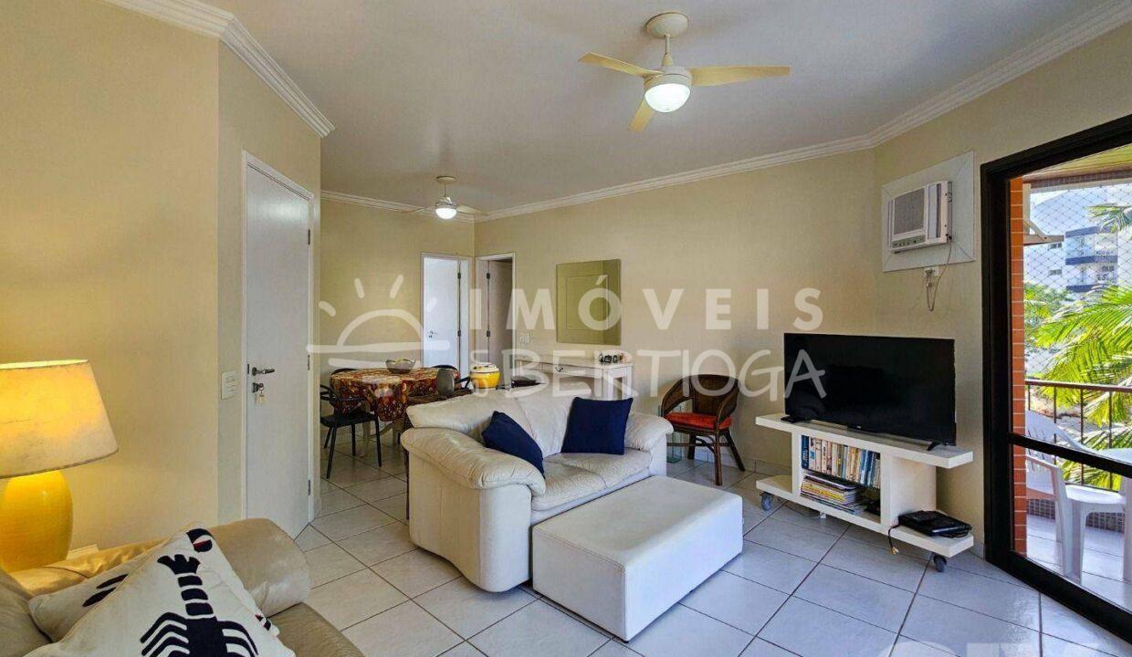 Apartamento-venda-BERTIOGA-RIVIERA-DE-SAO-LOURENCO-AP8200I-imobiliaria-na-riviera-imobiliaria-bertioga-2025-08-24_02-33-02_foto_ir-2